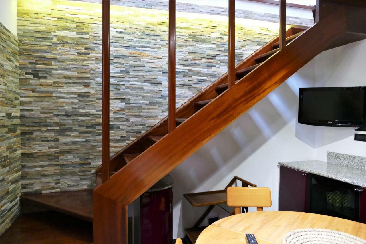 Сasa de vacaciones La Casa Nel Borgo