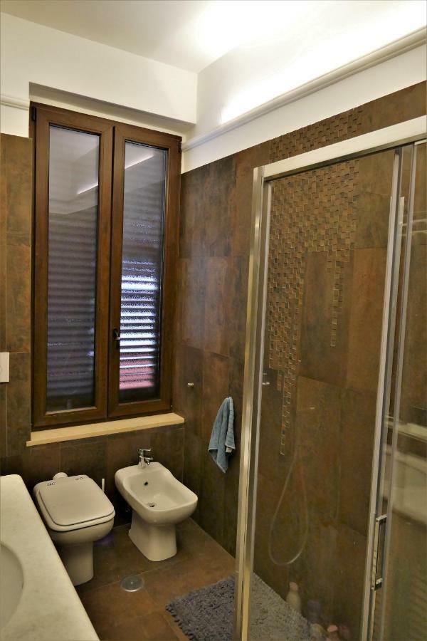 Сasa de vacaciones La Casa Nel Borgo *