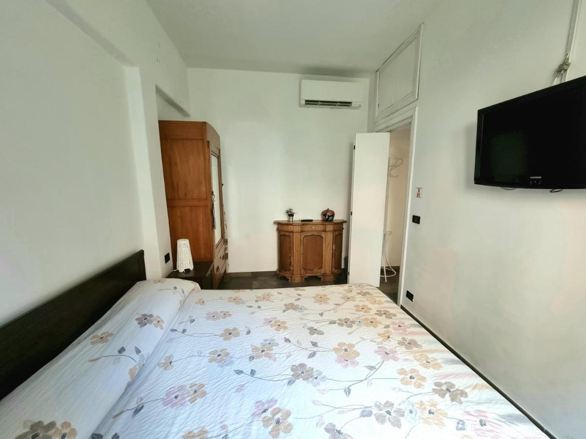 Ferienhaus La Casa Nel Borgo Rom